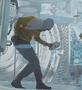 CPN-StarTrekBeyondScreencaptures_676.jpg