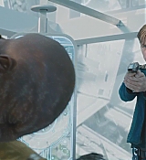 CPN-StarTrekBeyondScreencaptures_678.jpg