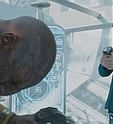 CPN-StarTrekBeyondScreencaptures_679.jpg
