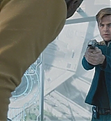 CPN-StarTrekBeyondScreencaptures_680.jpg