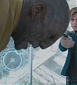 CPN-StarTrekBeyondScreencaptures_681.jpg