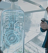 CPN-StarTrekBeyondScreencaptures_682.jpg