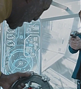 CPN-StarTrekBeyondScreencaptures_683.jpg
