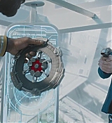 CPN-StarTrekBeyondScreencaptures_684.jpg