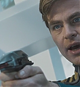 CPN-StarTrekBeyondScreencaptures_686.jpg