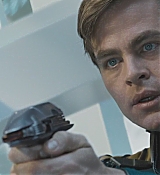 CPN-StarTrekBeyondScreencaptures_687.jpg