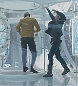 CPN-StarTrekBeyondScreencaptures_688.jpg