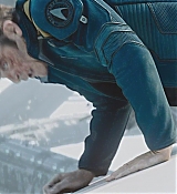 CPN-StarTrekBeyondScreencaptures_689.jpg