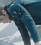 CPN-StarTrekBeyondScreencaptures_690.jpg