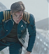 CPN-StarTrekBeyondScreencaptures_691.jpg