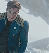CPN-StarTrekBeyondScreencaptures_692.jpg
