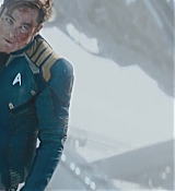 CPN-StarTrekBeyondScreencaptures_693.jpg