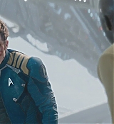 CPN-StarTrekBeyondScreencaptures_694.jpg