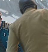 CPN-StarTrekBeyondScreencaptures_695.jpg