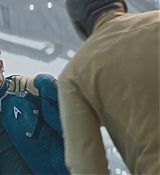 CPN-StarTrekBeyondScreencaptures_696.jpg