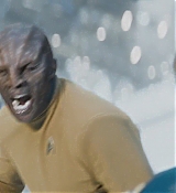 CPN-StarTrekBeyondScreencaptures_697.jpg