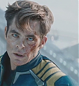 CPN-StarTrekBeyondScreencaptures_698.jpg