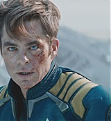 CPN-StarTrekBeyondScreencaptures_699.jpg