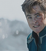 CPN-StarTrekBeyondScreencaptures_700.jpg