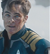 CPN-StarTrekBeyondScreencaptures_701.jpg