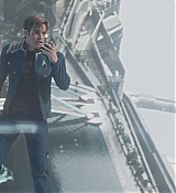 CPN-StarTrekBeyondScreencaptures_702.jpg