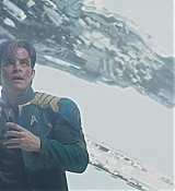 CPN-StarTrekBeyondScreencaptures_703.jpg