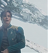 CPN-StarTrekBeyondScreencaptures_704.jpg