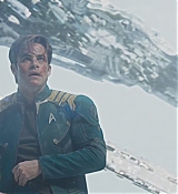 CPN-StarTrekBeyondScreencaptures_705.jpg