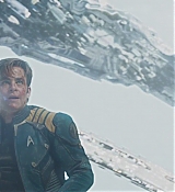 CPN-StarTrekBeyondScreencaptures_706.jpg