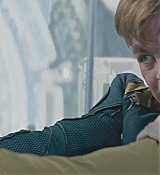 CPN-StarTrekBeyondScreencaptures_707.jpg