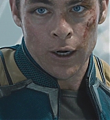 CPN-StarTrekBeyondScreencaptures_708.jpg