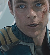CPN-StarTrekBeyondScreencaptures_709.jpg