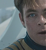 CPN-StarTrekBeyondScreencaptures_710.jpg