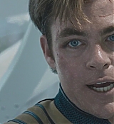 CPN-StarTrekBeyondScreencaptures_711.jpg