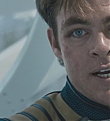 CPN-StarTrekBeyondScreencaptures_712.jpg