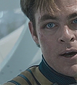 CPN-StarTrekBeyondScreencaptures_713.jpg