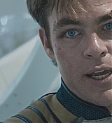 CPN-StarTrekBeyondScreencaptures_714.jpg