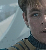 CPN-StarTrekBeyondScreencaptures_715.jpg