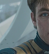 CPN-StarTrekBeyondScreencaptures_716.jpg