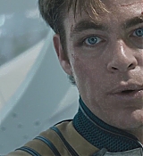CPN-StarTrekBeyondScreencaptures_717.jpg