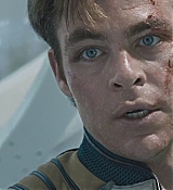 CPN-StarTrekBeyondScreencaptures_718.jpg