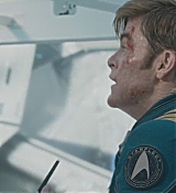 CPN-StarTrekBeyondScreencaptures_719.jpg