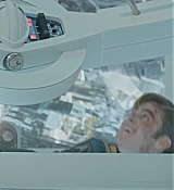 CPN-StarTrekBeyondScreencaptures_720.jpg