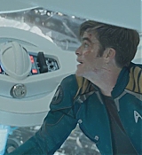 CPN-StarTrekBeyondScreencaptures_721.jpg