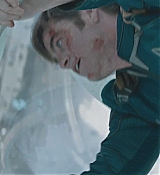 CPN-StarTrekBeyondScreencaptures_722.jpg