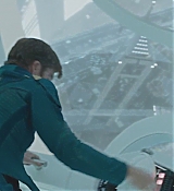 CPN-StarTrekBeyondScreencaptures_723.jpg