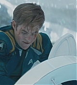 CPN-StarTrekBeyondScreencaptures_724.jpg