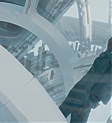 CPN-StarTrekBeyondScreencaptures_725.jpg