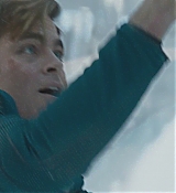 CPN-StarTrekBeyondScreencaptures_726.jpg