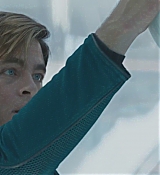 CPN-StarTrekBeyondScreencaptures_727.jpg